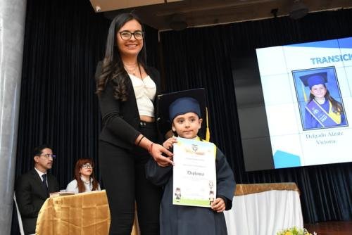 ceremonia-grado-transicion-2022-14
