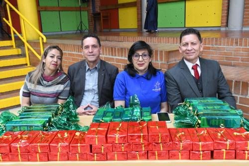ceremonia-grado-transicion-2022-15