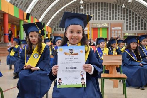 ceremonia-grado-transicion-2022-20