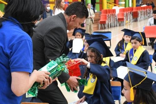 ceremonia-grado-transicion-2022-24