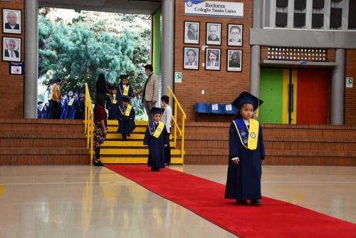 ceremonia-grado-transicion-2022-3