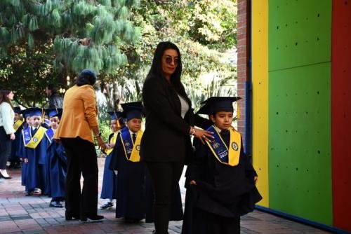 ceremonia-grado-transicion-2022-4