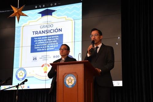 ceremonia-grado-transicion-2022-5