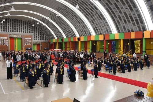 ceremonia-grado-transicion-2022-6