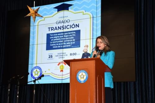 ceremonia-grado-transicion-2022-7