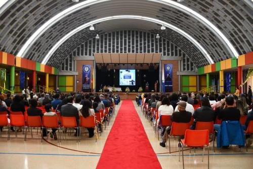 ceremonia-grado-transicion-2022-8