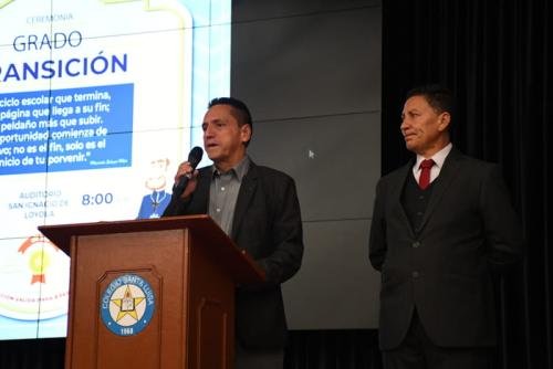 ceremonia-grado-transicion-2022-9