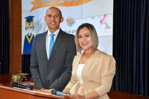 ceremonia-grado-transicion-2024-1