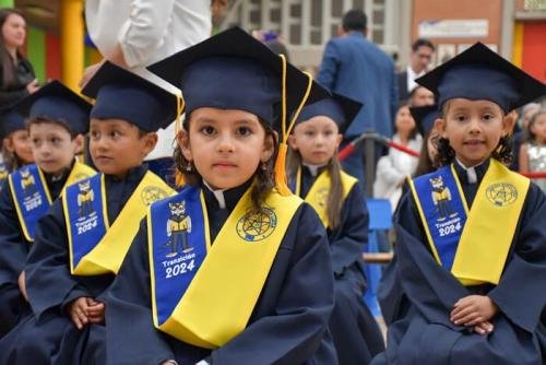 ceremonia-grado-transicion-2024-13