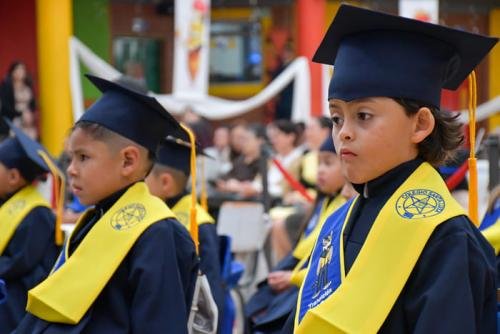 ceremonia-grado-transicion-2024-15