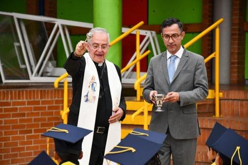 ceremonia-grado-transicion-2024-16