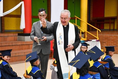 ceremonia-grado-transicion-2024-17