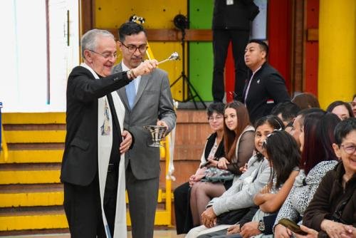 ceremonia-grado-transicion-2024-18