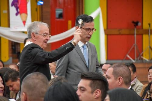 ceremonia-grado-transicion-2024-19