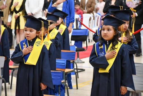 ceremonia-grado-transicion-2024-20