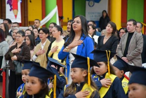 ceremonia-grado-transicion-2024-22