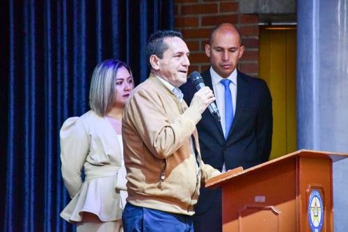 ceremonia-grado-transicion-2024-24