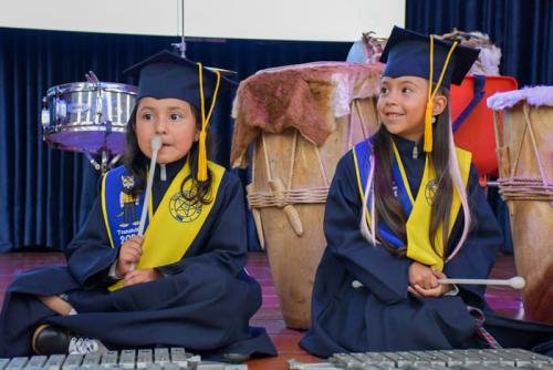 ceremonia-grado-transicion-2024-28