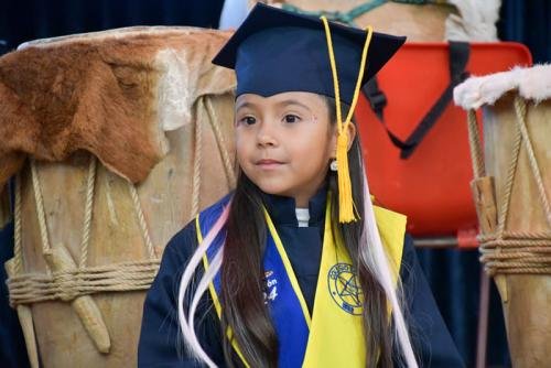 ceremonia-grado-transicion-2024-29