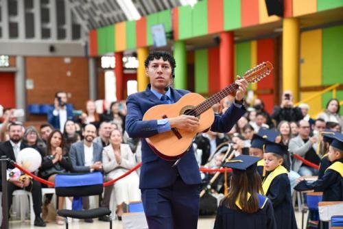 ceremonia-grado-transicion-2024-30