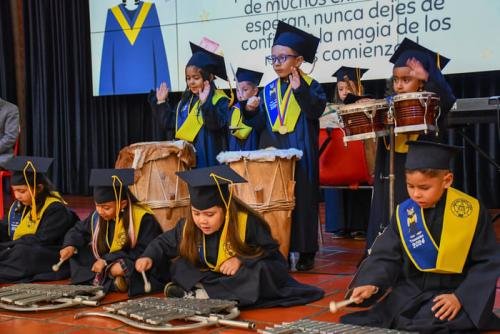 ceremonia-grado-transicion-2024-31