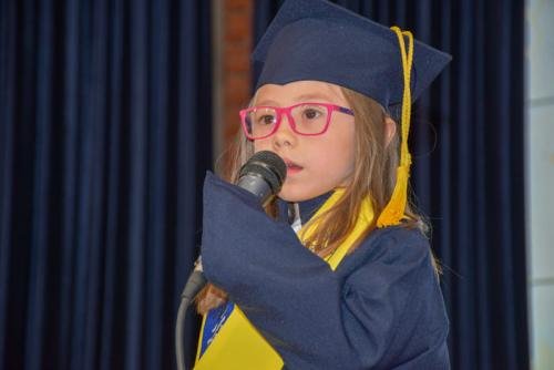 ceremonia-grado-transicion-2024-32