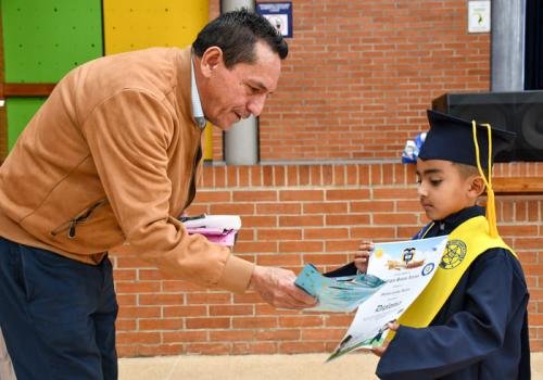 ceremonia-grado-transicion-2024-35