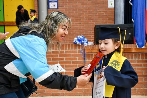 ceremonia-grado-transicion-2024-36