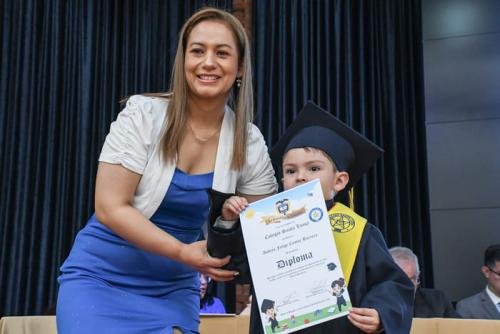 ceremonia-grado-transicion-2024-40