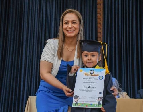 ceremonia-grado-transicion-2024-41