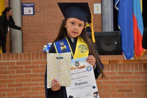 ceremonia-grado-transicion-2024-44