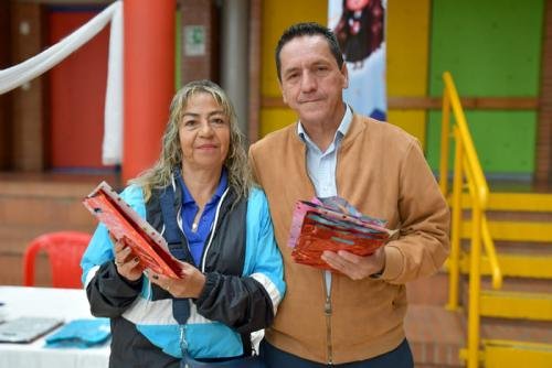 ceremonia-grado-transicion-2024-45