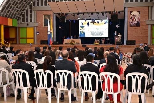 ceremonia-grado-transicion-2024-46