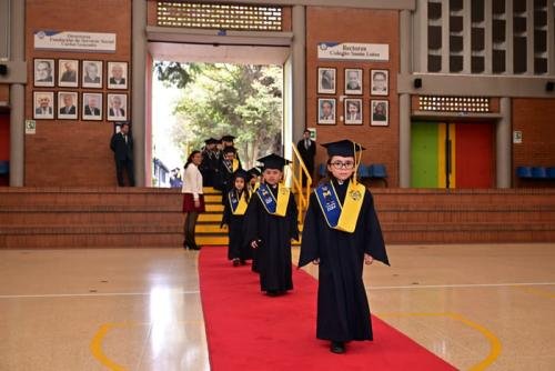 ceremonia-grado-transicion-2024-47