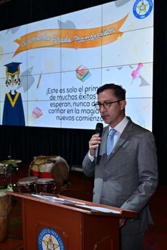 ceremonia-grado-transicion-2024-48b