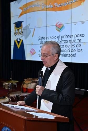 ceremonia-grado-transicion-2024-49b