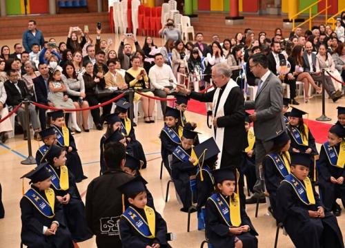 ceremonia-grado-transicion-2024-50