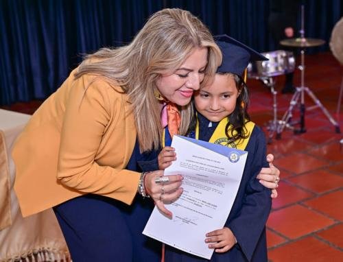 ceremonia-grado-transicion-2024-52