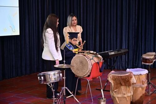 ceremonia-grado-transicion-2024-53