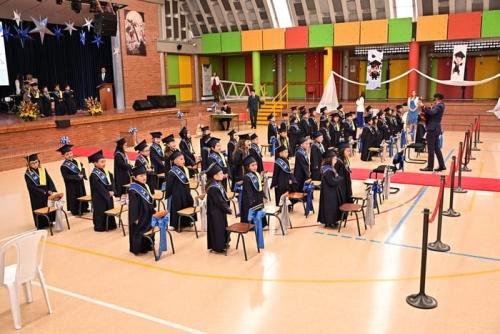 ceremonia-grado-transicion-2024-54