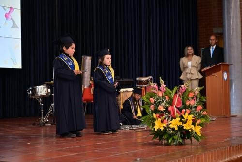 ceremonia-grado-transicion-2024-55
