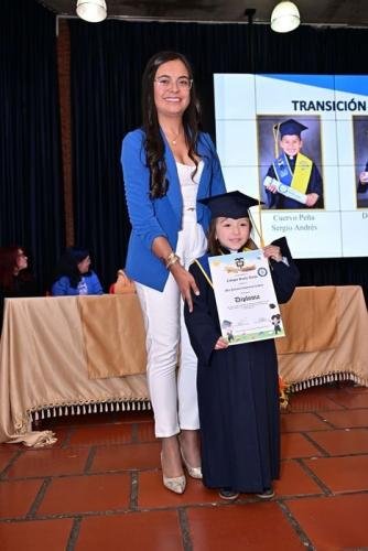 ceremonia-grado-transicion-2024-56b