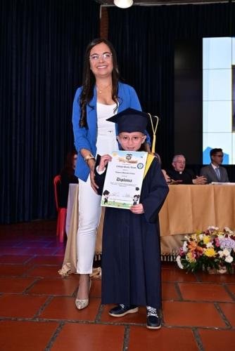 ceremonia-grado-transicion-2024-57b