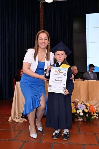 ceremonia-grado-transicion-2024-58b