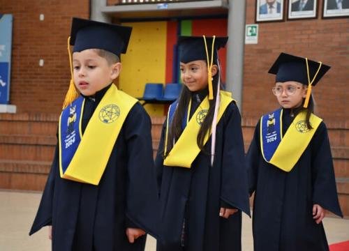 ceremonia-grado-transicion-2024-6