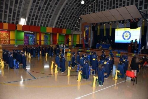 ceremonia-grados-transicion-2021-img-1