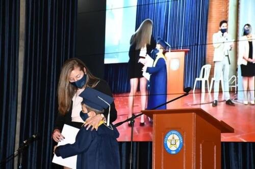 ceremonia-grados-transicion-2021-img-10