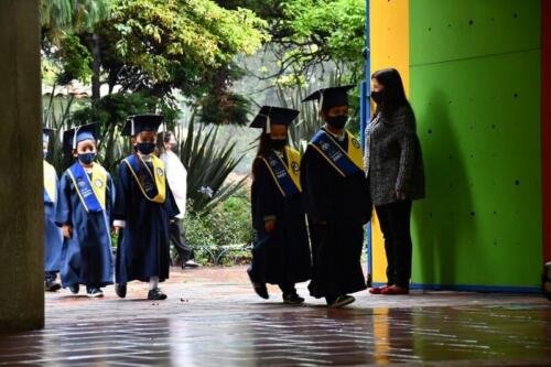 ceremonia-grados-transicion-2021-img-2