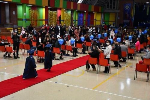 ceremonia-grados-transicion-2021-img-3