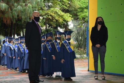ceremonia-grados-transicion-2021-img-4